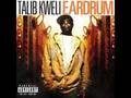 Talib Kweli-The Perfect Beat 