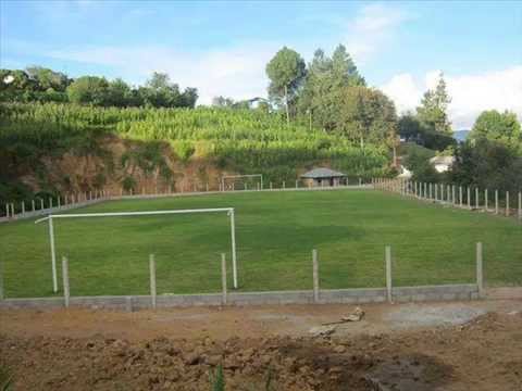 comitancillo san marcos gt puro mensajera ecos de mi tierra 2014