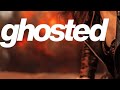 Ghosted 2023 movie starring Ana de Armas and Chris Evans bts  - behind the scenes bloopers