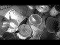 Pianos Become The Teeth - I'll Be Damned (Drum ...