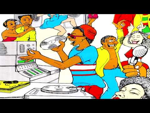 Peppery - Party Clan [Walter Ego Remix]