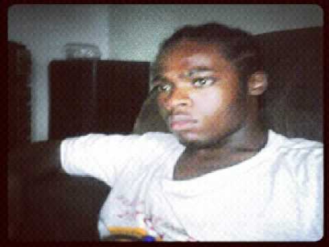 Nephew murda- niggas want beef