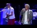 The Who   The Punk and the Godfather