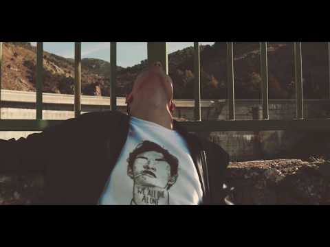 {PRS}//SADTUNE// YUNI // VOY A...