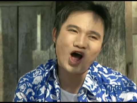 Thể hiện bởi Quang Linh