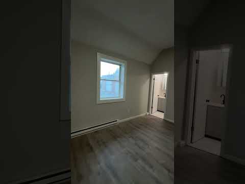 547 Naugatuck Ave - Video 2 of 2