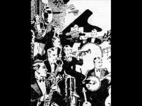 Lew Stone and the Monseigneur Band