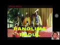 Movie Humor FILM BENYAMIN Panglima Badul