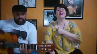 Rouxinol - Milton Nascimento