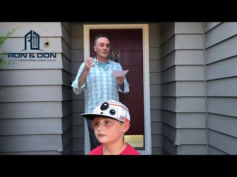 Ron & Don Brokers: 4 Fears Of Buyers