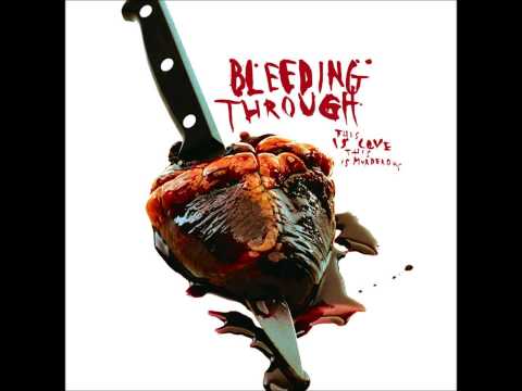 Dead Like Me video thumbnail