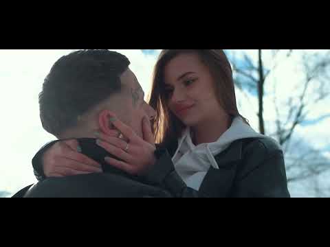 Фир - Ніч (Mood Video)