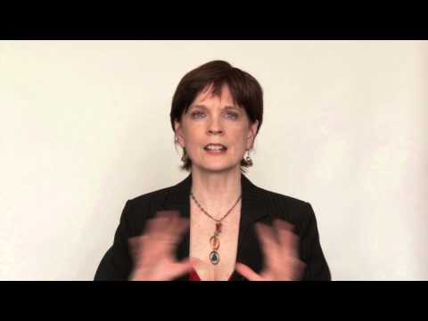 How to Transition from Classical Singing to Modern