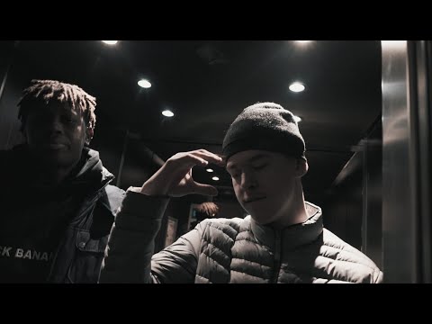 YoungDream Ft Ketman - Wat ga je doen (Dir. By @_MalikDalle)