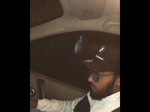 Higashi Freestyle Crochet 🌘