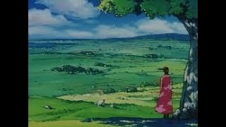 Download lagu Hunter X Hunter Kaze no Uta Cover Lagu Angin Indonesia mp3 Download lagu Hunter X Hunter Kaze no Uta Cover Lagu Angin Indonesia mp3