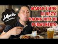 ALFREDO CASUAL KITCHEN, MENU TERBAIK DENGAN CITA RASA INTERNASIONAL, RESTO PALING HITZ DI PURWOKERTO ALFREDO CASUAL KITCHEN, MENU TERBAIK DENGAN CITA RASA INTERNASIONAL, RESTO PALING HITZ DI PURWOKERTO