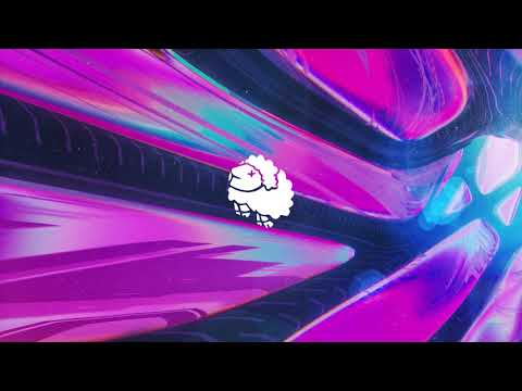 Yitaku & Madnap - Finding Myself (feat. Restless Modern)