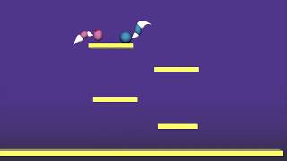 Ball & Tail Revisions
