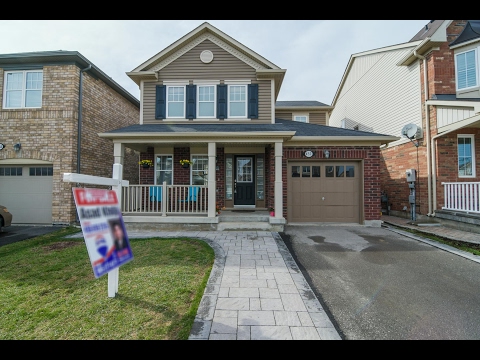 451 Dymott Avenue Milton, Asad Khilji