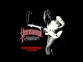 Quicksilver Messenger ServiceLight Your Windows-Live 1968