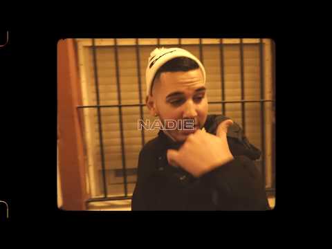 Cauty - PA QUE LA INVITAN (Video Concept)