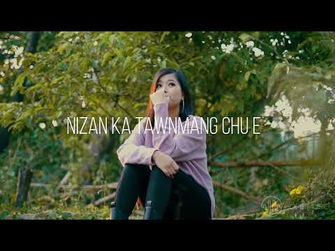 Jaui - Kum Sang Atan (Cover)