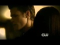 The Vampire Diaries: Best Scene:) *Plumb - Cut ...