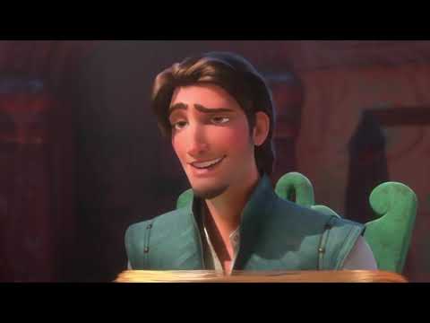 Wreck it Patchi part 16 - One Dynamite Gal