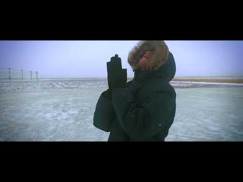 TEDY X TWT⏳( OFFICIAL VIDEO )