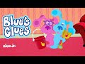 Blue S Clues Season 6 Goodbye Song Instrumental Version