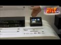 InfoComm 2012: VP-690 & VP-790