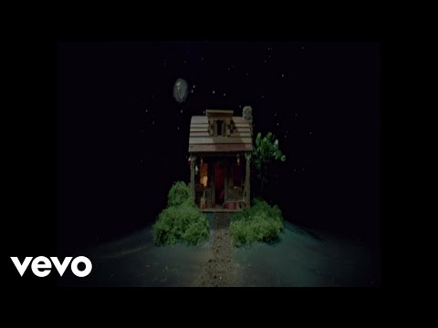 Miniatura de ready or noT