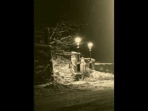 Resti Kornél - Vaskori töredék (Petri Csathó Ferenc)