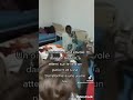 Share Heee Mokili Pigeon Oyo Abongwana Muana Ya Muasi Mokili Makambo