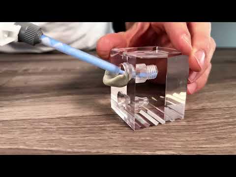 Plastin video video thumbnail