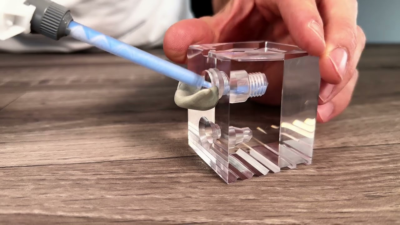 Plastin video video thumbnail