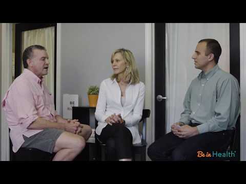 Witness21 Editor  2018 08 08