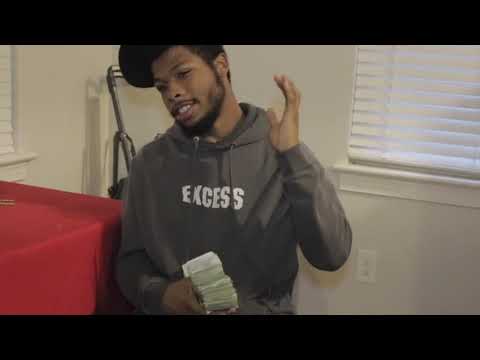 Migo Lee Interview #Mr.2For3