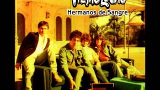 Perra Music Video