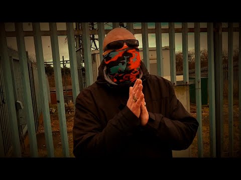 LATE - Pay Out (Produced by Tricksta) Official Music Video