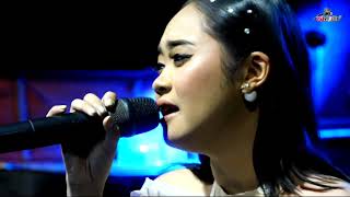 Download lagu Iis Nurmala  - Cinta Berawan || LIVE ADELLA TEGALSARI mp3