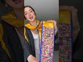 GRWM TO GRADUATE FROM UCLA