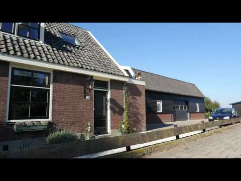 Beusichemseweg 116 't Goy, fam  Seijnder V1 0