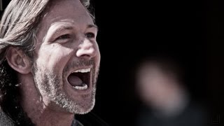 How to Answer the Fool - American Vision