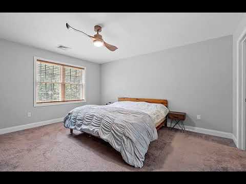 46 Gray Rd, Templeton, MA 01468 - Single Family - Real Estate - For Sale