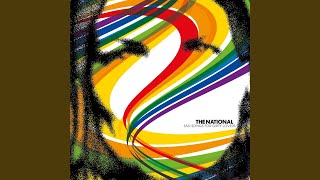 Available (2021 Remaster)