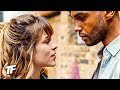 THIS TIME NEXT YEAR Trailer (2024) Romance, Comedy Movie HD