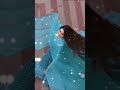 Karti Hain Takrar Kyu Karle Love Lovesong Bollywood Romantic Newsong Song Couplesong Couple