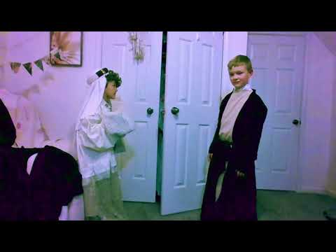 The Death of Koschei the Deathless